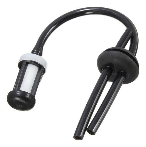 Accesorios Para Sopladores 2 Piezas