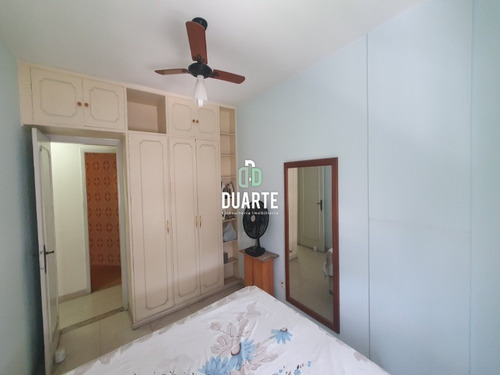 Imagem 5 de 17 de Apartamento - Ap03195 - 68838362