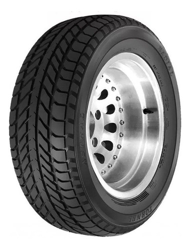 Llanta 215/70r15  97h Tornel Astral Auto