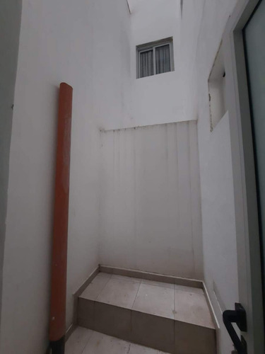 Se Vende: Gran Local Comercial Sobre Ambrosio Olmos - Nueva Cordoba