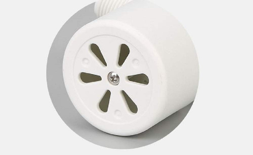 Válvula Automática De Control De Nivel De Agua Marca X Model