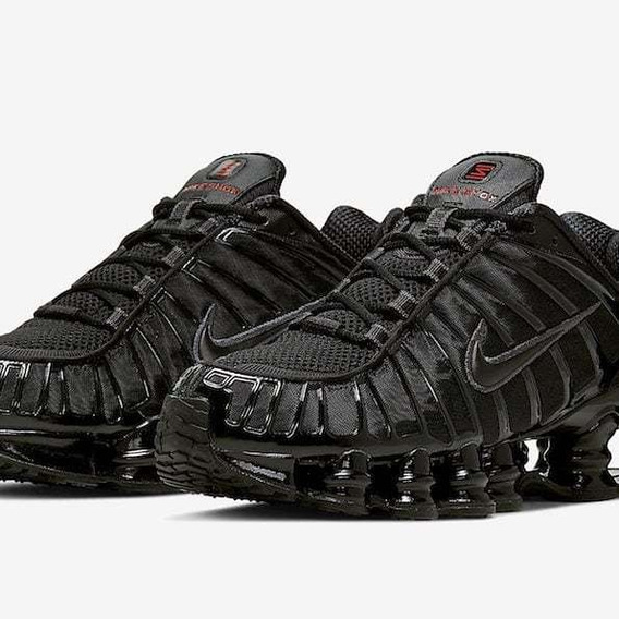 Nike 12 Molas Antigo - Tênis para Masculino Borracha Nike com o Melhores Preços no Mercado Livre Brasil