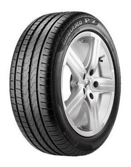 Pneu Pirelli Cinturato P7 205/55 R16 94w - 2 Unidades