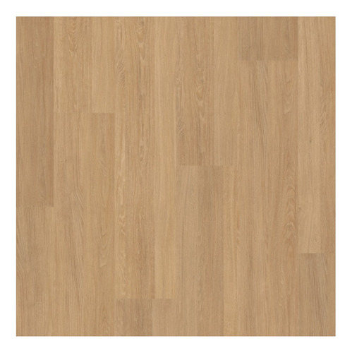 Piso Laminado Clicado Quick Step Premiere - 2,838m2/cx