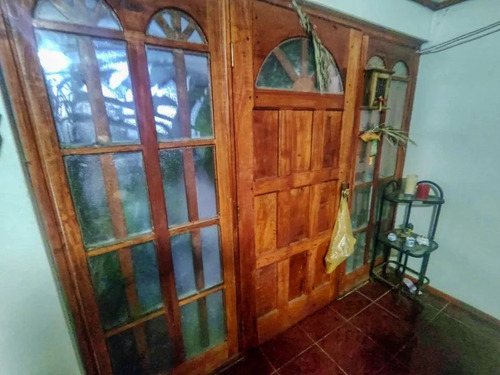 Comercial Multifuncional En Venta San Clemente