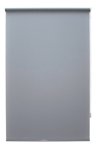 Imagen 5 de 9 de Persiana Enrollable Screen (malla Solar) 1 X 1 M