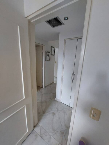 Imagen 4 de 30 de Ha Venta Apartamento La Trigaleña (108 Metros)