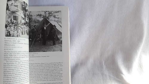 Imagen 5 de 8 de The J Paul Getty Museum Handbook Photographs Collection