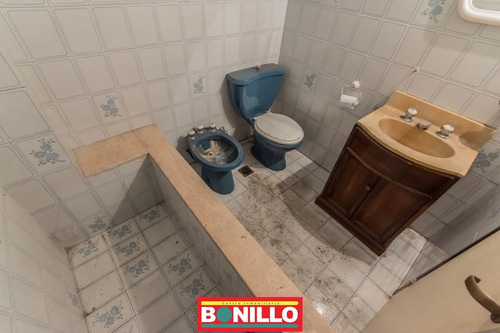 Imagen 24 de 30 de Departamento 5 Ambientes Venta Parque Chas