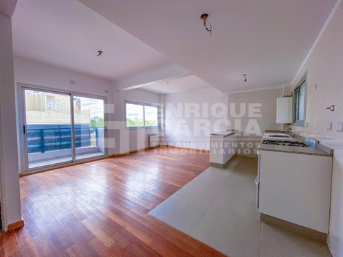 Imagen 5 de 18 de Venta Avalos 1829 Villa Urquiza Semipiso 2 Ambientes