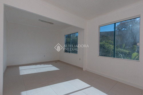 Imagem 8 de 13 de Sala/conjunto - Passo Da Areia - Ref: 263565 - L-263565