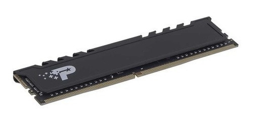 Memoria Ram Ddr4 16gb 3200mhz Patriot Signature Diginet