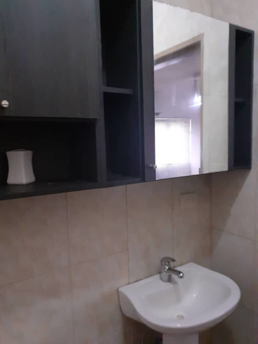 Imagen 6 de 9 de Apartamento Terrazas Del Aluminio