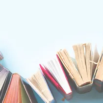Comprar Realizo Tesis, Tesinas, T. Prácticos, Exámenes, Monografías.