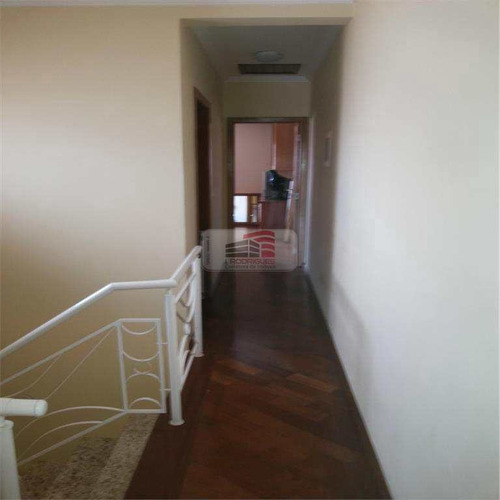 Imagem 8 de 15 de Sobrado Com 3 Dorms, Assunção, São Bernardo Do Campo - R$ 800 Mil, Cod: 682 - V682
