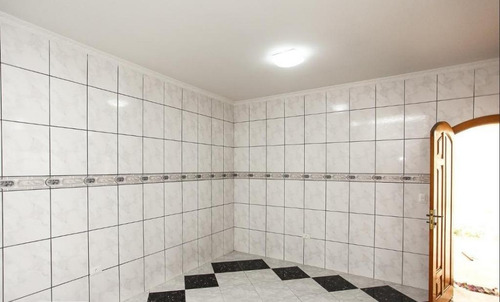 Imagem 13 de 30 de Casa Com 4 Dormitórios, 450 M² - Venda Por R$ 2.000.000,00 Ou Aluguel Por R$ 7.000,15/mês - Vila Rosália - Guarulhos/sp - Ca0305