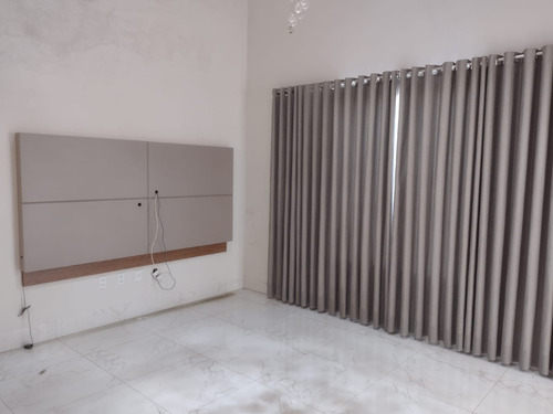 Residencia