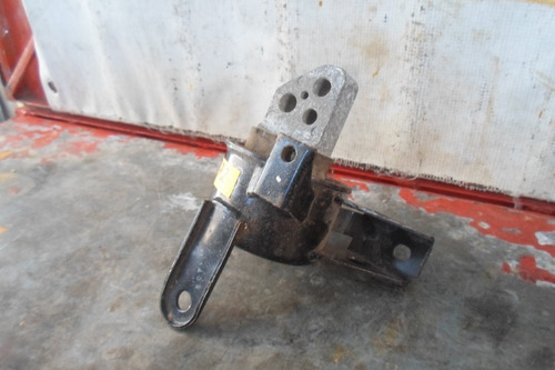 Soporte Motor Izquierdo Gm Spark 2011-2014 36872 (Usado)