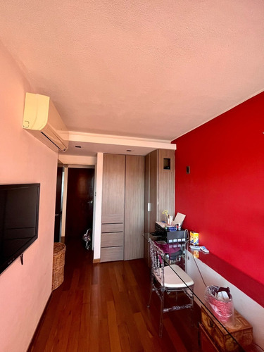 Imagen 18 de 22 de Apartamento De Diseño Remodelado Piso Alto Sobre Rambla Bajo De Precio! El Mejor Punto De Montevideo Y La Mejor Vista