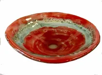 Comprar Piletas Artesanales De Vidrio