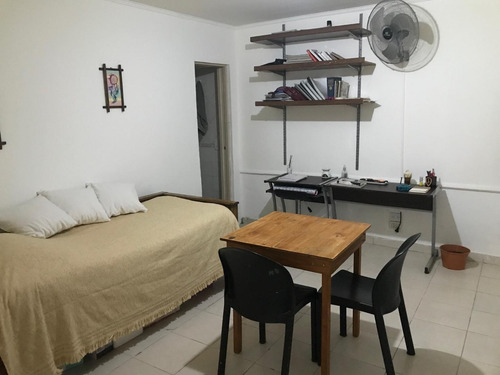 Imagen 7 de 10 de En Venta! Departamento Monoambiente - San Miguel