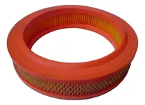 Comprar Filtro Aire Fiat Duna \u002F 147 \u002F 128 \u002F Spazio \u002F Br-o(a1088pur)