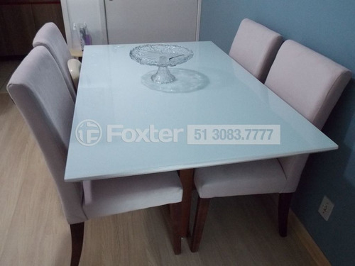 Imagem 2 de 30 de Apartamento, 2 Dormitórios, 91.79 M², Vila Veranópolis - 173094