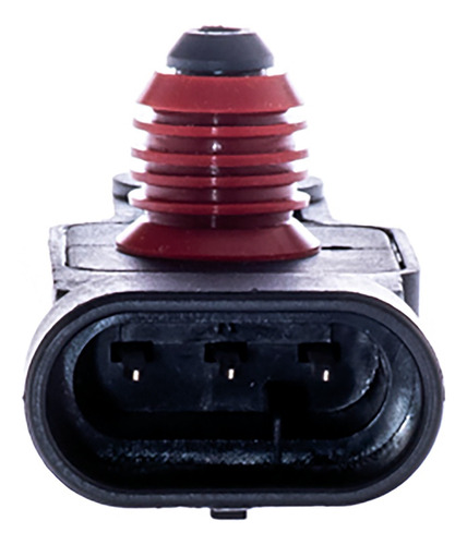 Sensor Map Chevrolet Spark 1.0 B10s 2004-2016