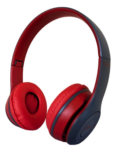 Auriculares Audífonos Inalámbricos Bluetooth Sonido Premium