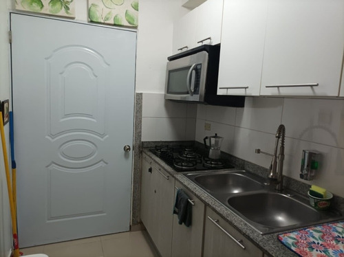 Imagen 11 de 25 de Alquiler Apartamento Santo Domingo Este