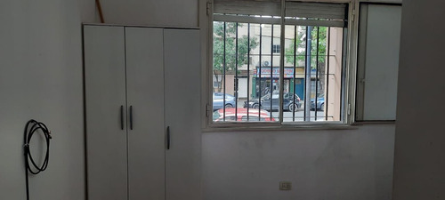 Imagen 24 de 30 de Ph 3 Amb Sin Expensas
