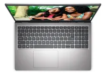 Comprar Notebook Dell Inspiron 3520 Intel Core I5 256gb Ssd 8gb Ram
