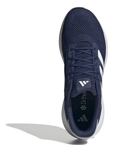 Tenis adidas Correr Response Runner Unisex