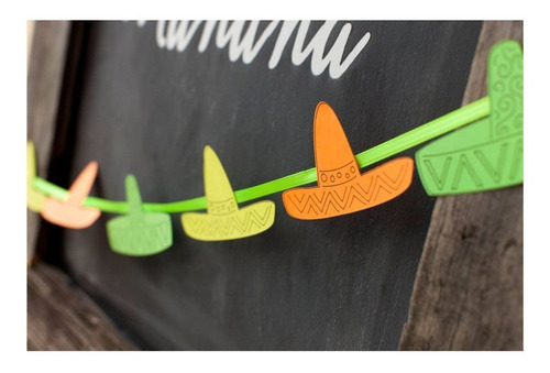 Imagen 3 de 7 de Repuesto De Navaja De Punto Fino Cricut (2pz)