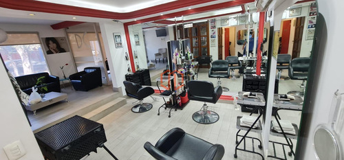 Local Casa En Venta Uso De Suelo Comercial En Jardines De Apodaca