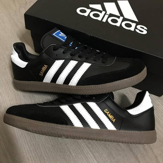 adidas samba mercadolibre