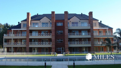 Exclusiva Condominios Tortugas I Pbaja 2 Amb En Venta
