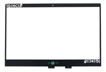 Comprar Digitalizador Touch Hp Pavilion X360 14-cd0021la 14-cd0024la