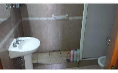 Imagen 12 de 13 de Chalet En Santa Teresita Barrio Parque Golf