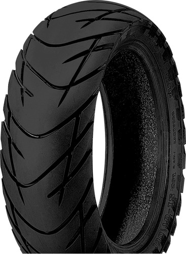 Llanta 130/70-12 Hf-912a S/c Marca Duro Mrm C124