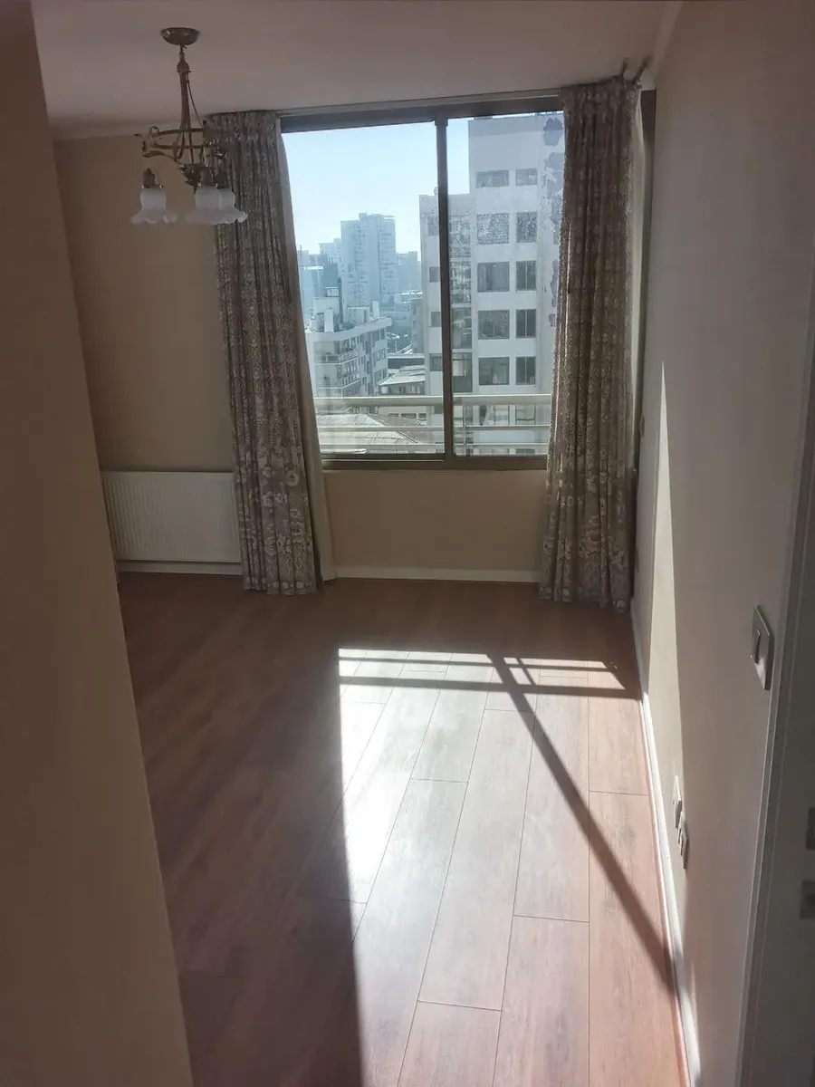 Imagen 1 de 25 de Vive En El Mejor Lugar De Viña Del Mar