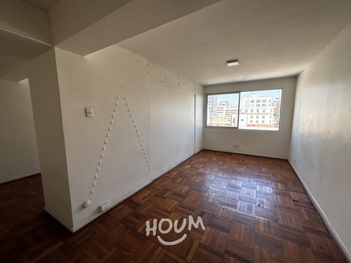 Departamento San Antonio Id: 150326