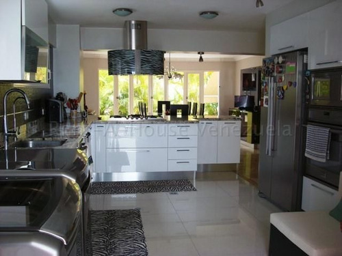 Imagen 4 de 14 de Casa En Venta Mls #22-2856 La Florida