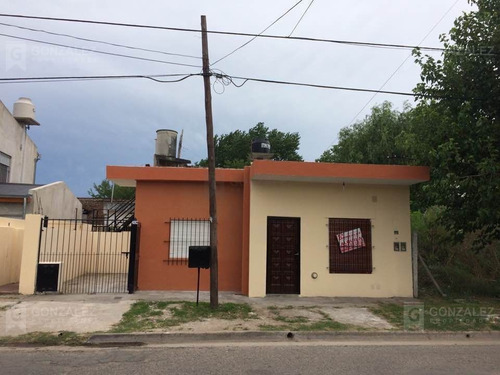Imagen 5 de 8 de Edificio En Block En Venta Ubicado En Pilar, Pilar Y Alrededores