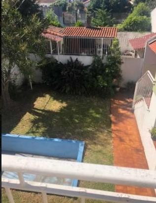 Imagen 10 de 12 de Casa - Ramos Mejia