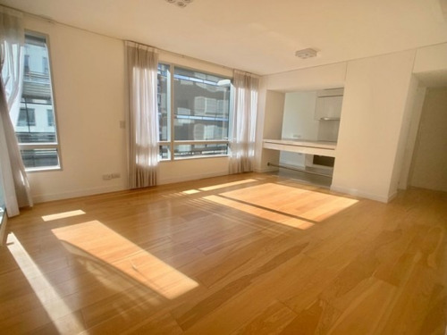 Espectacular Departamento 3 Ambientes En Residencias Al Rio