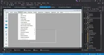 Comprar Erp C#u002Fsql  Com Fontes - Financeiro, Boleto, Sat *descrição*