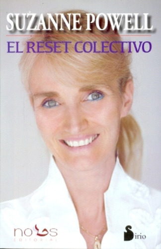 Reset Colectivo, El