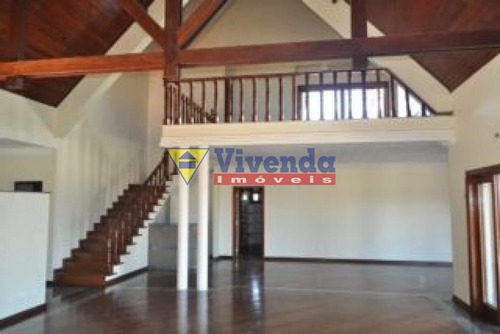 Imagem 9 de 9 de $tipo_imovel Para $negocio No Bairro $bairro Em $cidade - Cod: $referencia - As15376