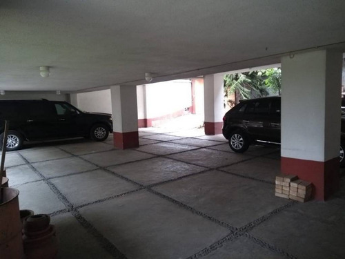Imagen 4 de 15 de 20 Metros De Frente Sobre Czda De Las Aguilas